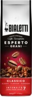 Bialetti Classico Szemes kávé 500 g