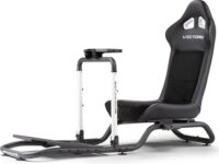 Next Level Racing Victory Szimulátor ülés - Fekete