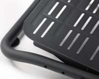 Next Level Racing Victory Szimulátor ülés - Fekete