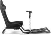 Next Level Racing Victory Szimulátor ülés - Fekete