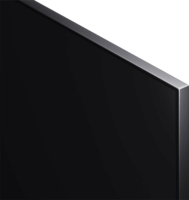 Xiaomi 55" ELA5666EU S Mini 2025 16:9 4K 144Hz UltraHD Smart LED TV