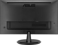Asus 21,5" VP229HF Eye Care 16:9 IPS Monitor - Fekete