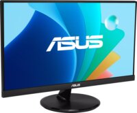Asus 21,5" VP229HF Eye Care 16:9 IPS Monitor - Fekete