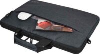 Port Designs 110200 15,6" Laptop Hátizsák - Szürke