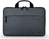 Port Designs 110200 15,6" Laptop Hátizsák - Szürke
