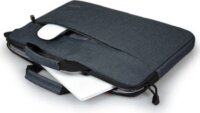 Port Designs 110200 15,6" Laptop Hátizsák - Szürke