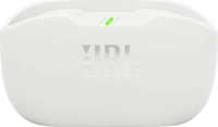 JBL Wave Buds 2 TWS Bluetooth Fülhallgató Headset Töltőtokban - Fehér