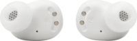 JBL Wave Buds 2 TWS Bluetooth Fülhallgató Headset Töltőtokban - Fehér