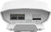 Teltonika OTD140 4G Kültéri Router - Fehér