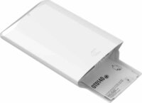 Teltonika OTD140 4G Kültéri Router - Fehér