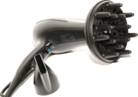 Remington D5215 Pro-Air Shine Hajszárító