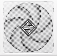 ASRock 1000W SL-1000GW Steel Legend 80+ Gold Moduláris Tápegység