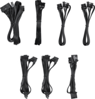 ASRock 650W SL-650G Steel Legend 80+ Gold Moduláris Tápegység