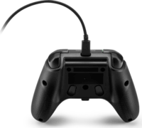 Thrustmaster H.E.A.R.T. Vezetékes Kontroller Gamepad (PC / Xbox One / Series X|S) - Fekete