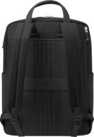 Samsonite 4Pack Lpt Bp+handles 15.6" Laptop Hátizsák - Fekete
