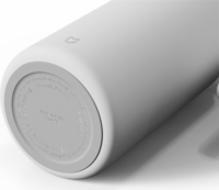 Xiaomi BHR9049GL Termosz kancsó 1,8L - Fehér