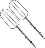 Hausberg HB-4119NG Kézi mixer 300W - Fekete