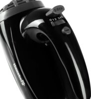 Hausberg HB-4119NG Kézi mixer 300W - Fekete