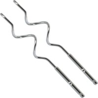 Hausberg HB-4119NG Kézi mixer 300W - Fekete