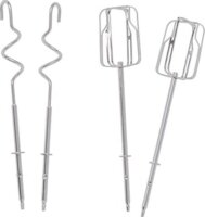 Adler AD 4230 Kézi mixer 550W - Fekete