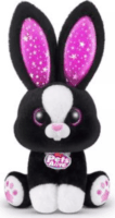 Zuru Toys Pets Alive Magic Bunnies 1. széria Varázsnyuszi kalapban 33 cm - Többféle