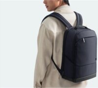 Xiaomi Business 17,3" Laptop Hátizsák - Fekete