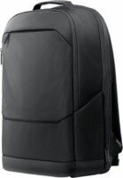 Xiaomi Business 17,3" Laptop Hátizsák - Fekete