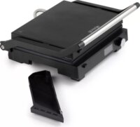 Gorenje GCG2000SD Kontakt Grillsütő 2000 Watt - Fekete / Ezüst