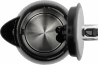 Gorenje K17DPB Vízforraló 1.7L 2200 Watt - Fekete