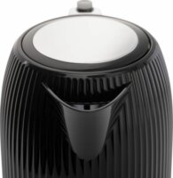 Gorenje K17DPB Vízforraló 1.7L 2200 Watt - Fekete