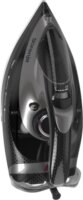Gorenje SIH3200BKS Gőzölős vasaló 3200W - Szürke / Fekete