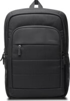 Kensington EQ 14" Laptop Hátizsák - Fekete