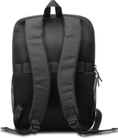 Kensington EQ 14" Laptop Hátizsák - Fekete