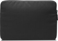 Kensington EQ 14" Laptop Tok Sleeve - Fekete