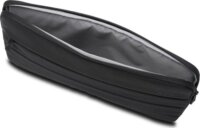 Kensington EQ 14" Laptop Tok Sleeve - Fekete