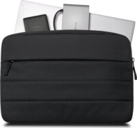 Kensington EQ 14" Laptop Tok Sleeve - Fekete
