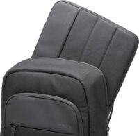 Kensington EQ 14" Laptop Tok Sleeve - Fekete