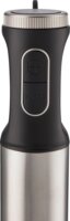 Gorenje HBX1000EB kézi Botmixer készlet 1000W - Fekete