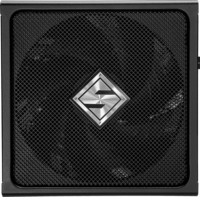 ASRock 850W SL-850G Steel Legend 80+ Gold Moduláris Tápegység