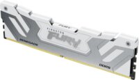 Kingston 24GB / 8400 Fury Renegade DDR5 CL40 Single Desktop RAM