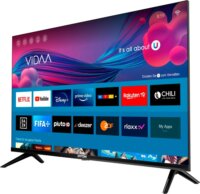DYON 43" D800218 16:9 FullHD LED Smart TV