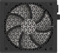 Corsair 750W RM750x 80+ Gold Moduláris Tápegység