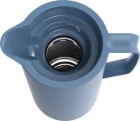 Emsa 3110600636 Motiva Termosz kancsó 1L - Kék