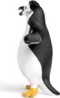 Schleich 14909 Juri Pingvin figura 8cm