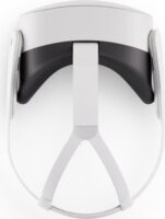 Oculus Meta Quest 3S 128GB Virtuális szemüveg - Fehér
