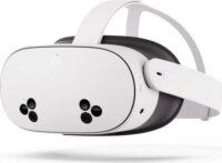 Oculus Meta Quest 3S 128GB Virtuális szemüveg - Fehér