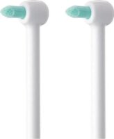 Panasonic WEW 0984 W 303 Elektromos szájzuhany Pótfej - Fehér (2db)