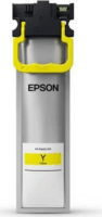Epson T11N4 Eredeti Tintapatron - Sárga