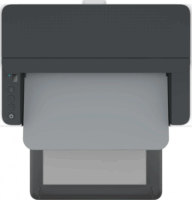 HP LaserJet Tank 1504w Wireless Mono Lézernyomtató (Wifi / USB)