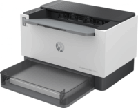 HP LaserJet Tank 1504w Wireless Mono Lézernyomtató (Wifi / USB)